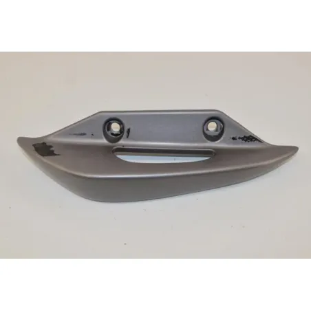 Poignee arriere droite SUZUKI UH 125 BURGMAN 2014 - 2017
