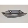 Poignee arriere droite SUZUKI UH 125 BURGMAN 2014 - 2017