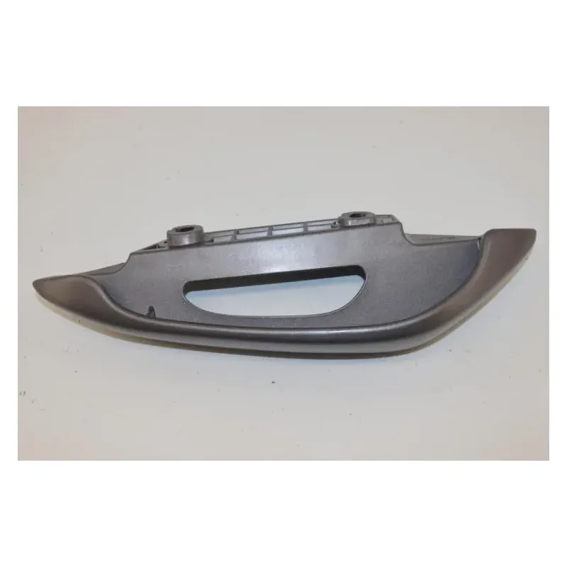 Poignee arriere droite SUZUKI UH 125 BURGMAN 2014 - 2017