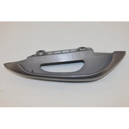 Poignee arriere droite SUZUKI UH 125 BURGMAN 2014 - 2017