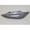 Poignee arriere droite SUZUKI UH 125 BURGMAN 2014 - 2017