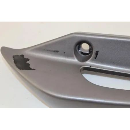 Poignee arriere droite SUZUKI UH 125 BURGMAN 2014 - 2017