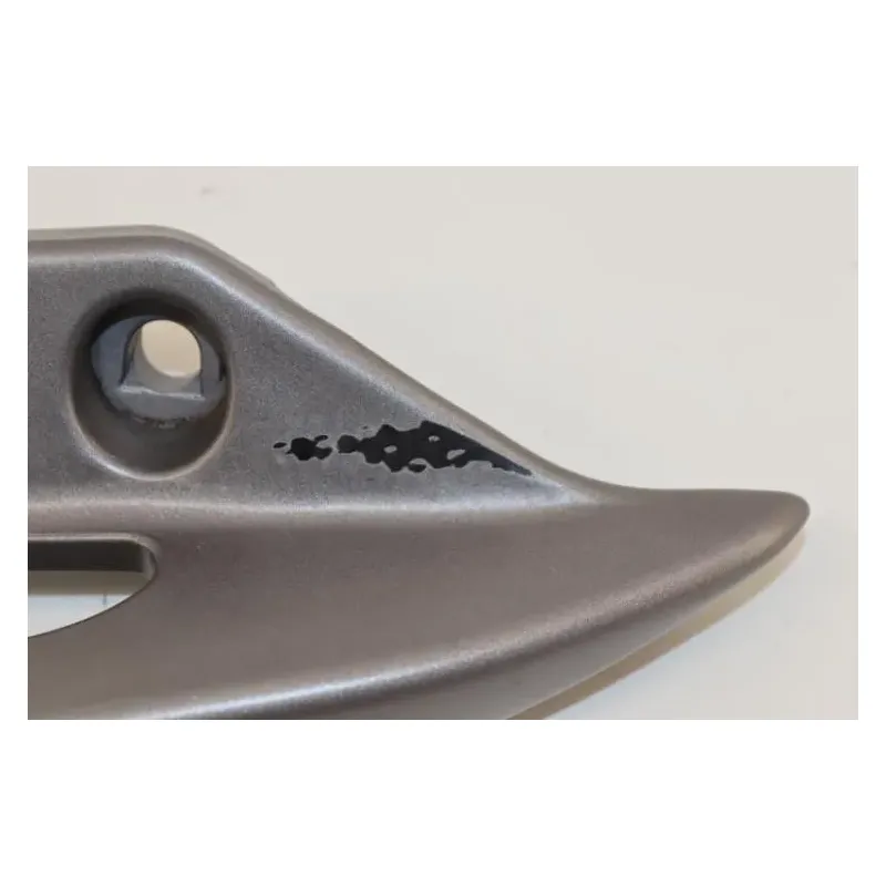 Poignee arriere droite SUZUKI UH 125 BURGMAN 2014 - 2017
