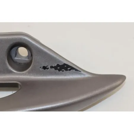 Poignee arriere droite SUZUKI UH 125 BURGMAN 2014 - 2017