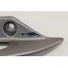 Poignee arriere droite SUZUKI UH 125 BURGMAN 2014 - 2017
