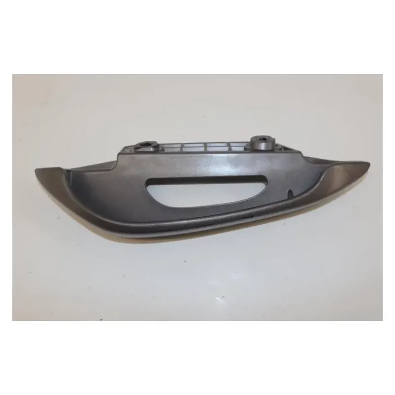 Poignee arriere gauche SUZUKI UH 125 BURGMAN 2014 - 2017