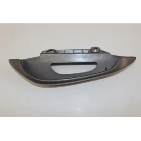 Poignee arriere gauche SUZUKI UH 125 BURGMAN 2014 - 2017