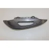 Poignee arriere gauche SUZUKI UH 125 BURGMAN 2014 - 2017 Poignee arriere gauche SUZUKI UH 125 BURGMAN 2014 - 2017