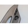 Poignee arriere gauche SUZUKI UH 125 BURGMAN 2014 - 2017 Poignee arriere gauche SUZUKI UH 125 BURGMAN 2014 - 2017
