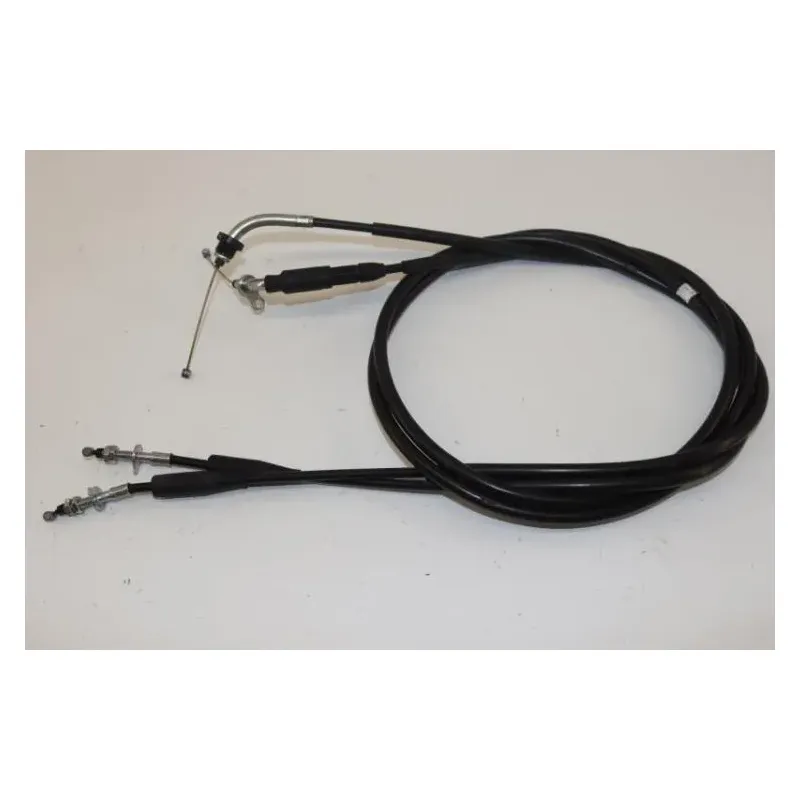 Cable d'accelerateur SUZUKI UH 125 BURGMAN 2014 - 2017