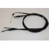Cable d'accelerateur SUZUKI UH 125 BURGMAN 2014 - 2017