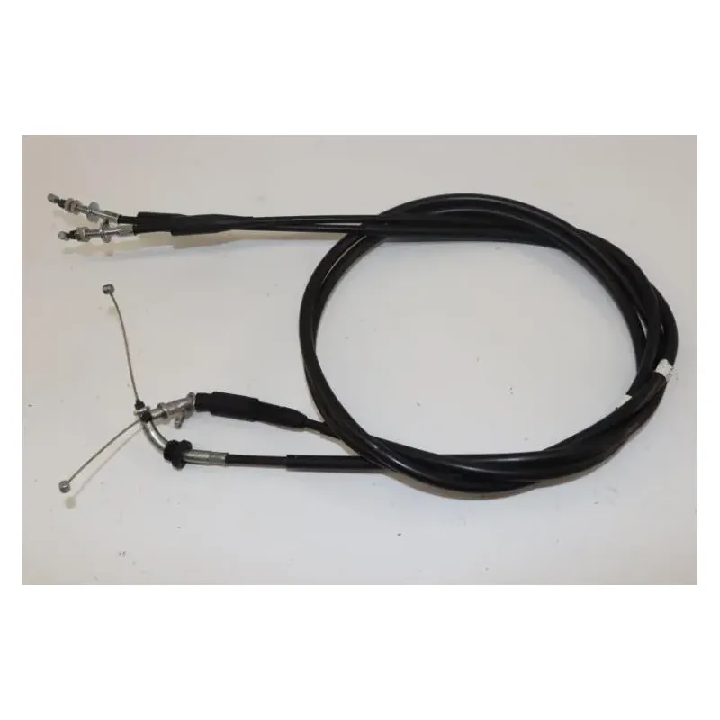 Cable d'accelerateur SUZUKI UH 125 BURGMAN 2014 - 2017