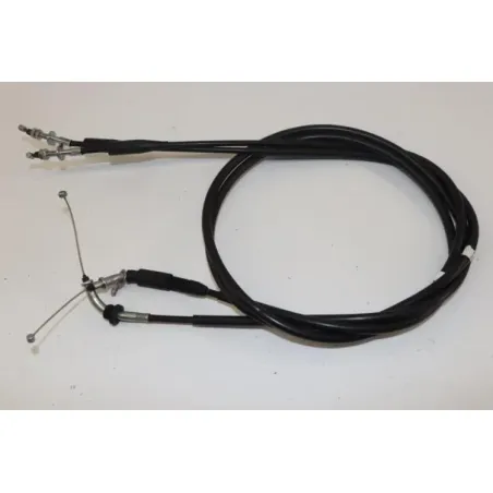 Cable d'accelerateur SUZUKI UH 125 BURGMAN 2014 - 2017