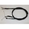 Cable d'accelerateur SUZUKI UH 125 BURGMAN 2014 - 2017