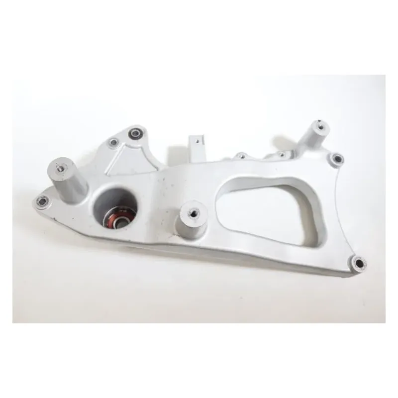 Bras oscillant SYM HD 200 EVO 2008 - 2008