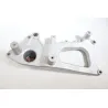 Bras oscillant SYM HD 200 EVO 2008 - 2008 Bras oscillant SYM HD 200 EVO 2008 - 2008
