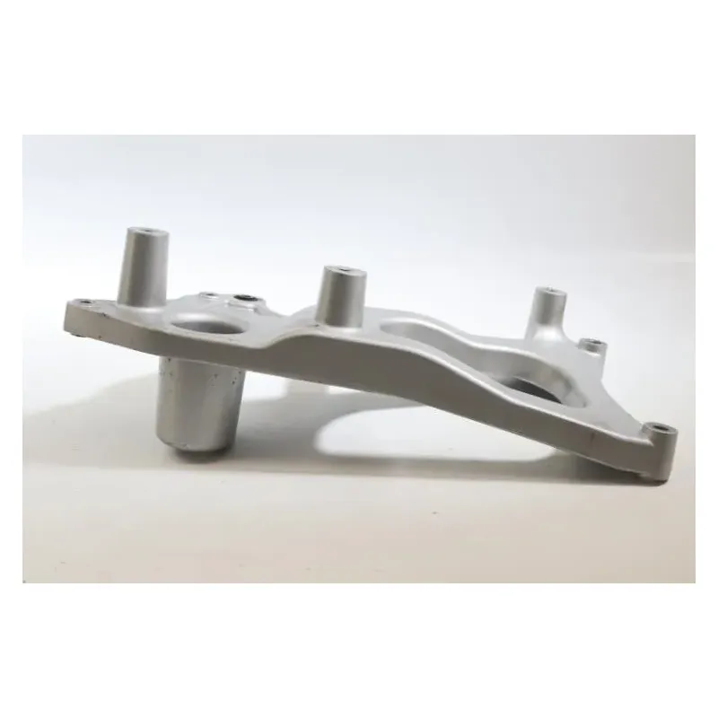 Bras oscillant SYM HD 200 EVO 2008 - 2008