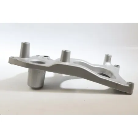 Bras oscillant SYM HD 200 EVO 2008 - 2008