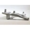 Bras oscillant SYM HD 200 EVO 2008 - 2008 Bras oscillant SYM HD 200 EVO 2008 - 2008
