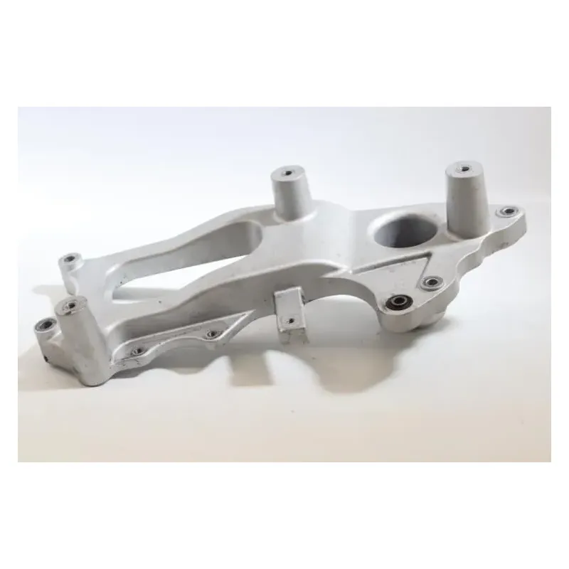 Bras oscillant SYM HD 200 EVO 2008 - 2008