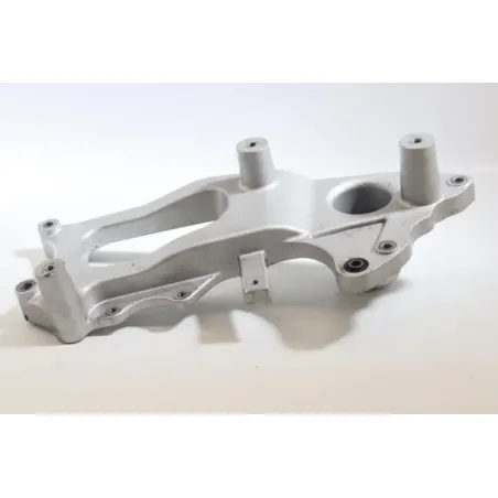 Bras oscillant SYM HD 200 EVO 2008 - 2008