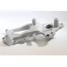 Bras oscillant SYM HD 200 EVO 2008 - 2008 Bras oscillant SYM HD 200 EVO 2008 - 2008