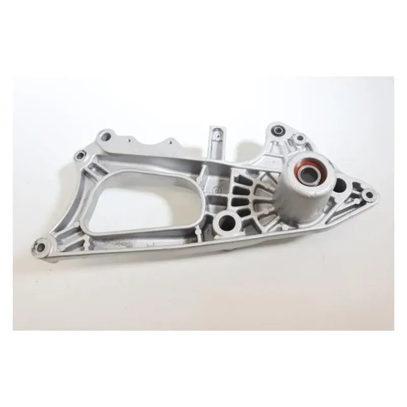 Bras oscillant SYM HD 200 EVO 2008 - 2008