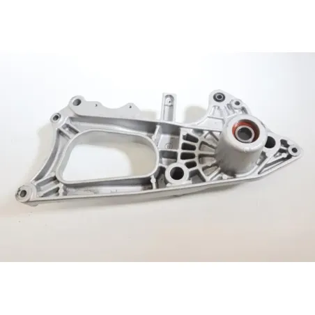 Bras oscillant SYM HD 200 EVO 2008 - 2008