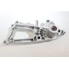 Bras oscillant SYM HD 200 EVO 2008 - 2008 Bras oscillant SYM HD 200 EVO 2008 - 2008