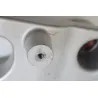 Bras oscillant SYM HD 200 EVO 2008 - 2008 Bras oscillant SYM HD 200 EVO 2008 - 2008