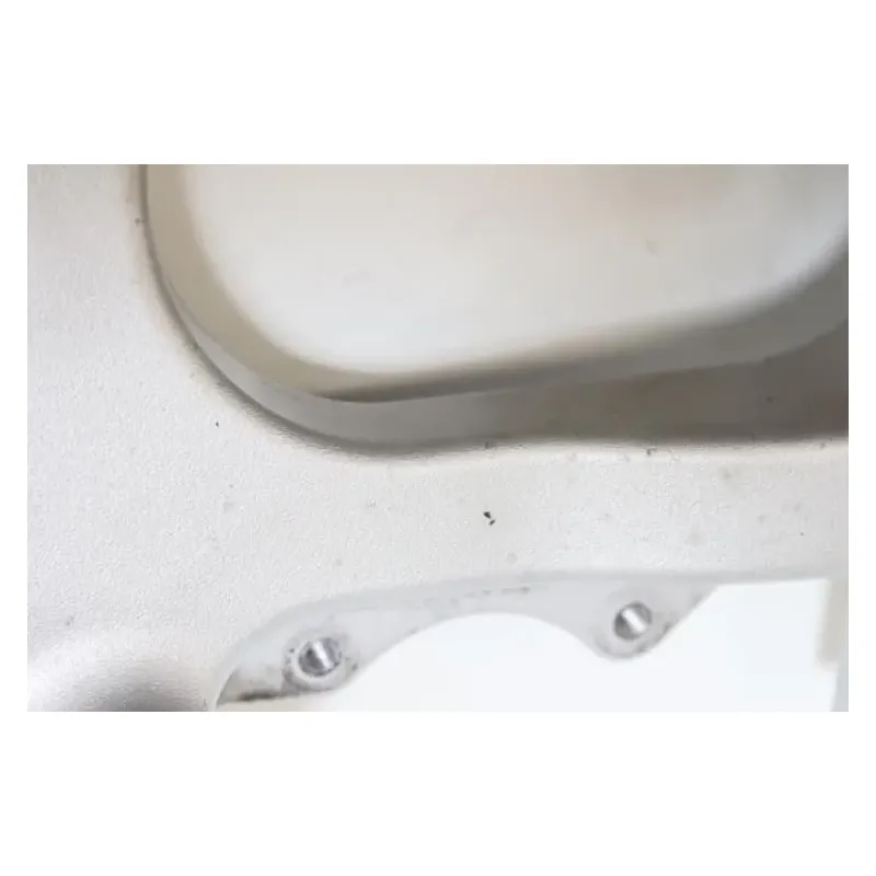 Bras oscillant SYM HD 200 EVO 2008 - 2008