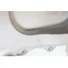 Bras oscillant SYM HD 200 EVO 2008 - 2008 Bras oscillant SYM HD 200 EVO 2008 - 2008