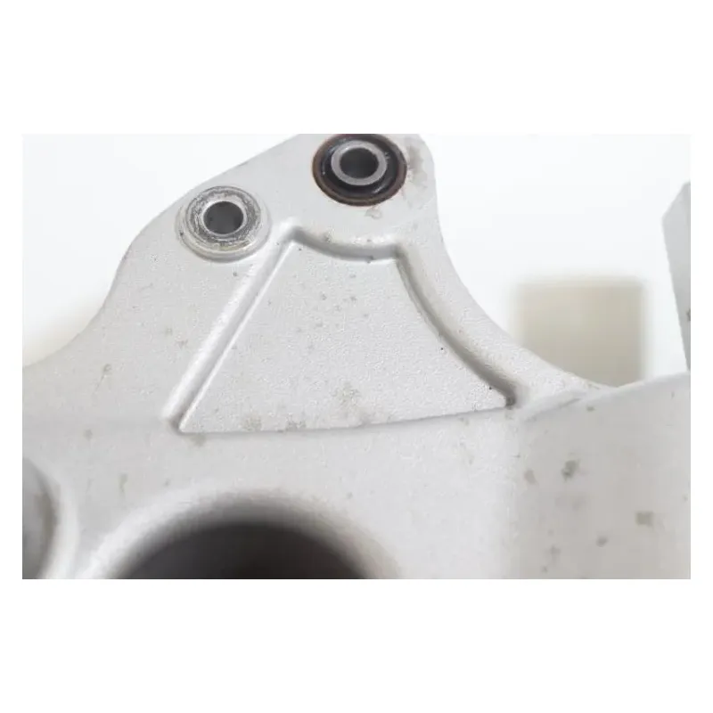 Bras oscillant SYM HD 200 EVO 2008 - 2008