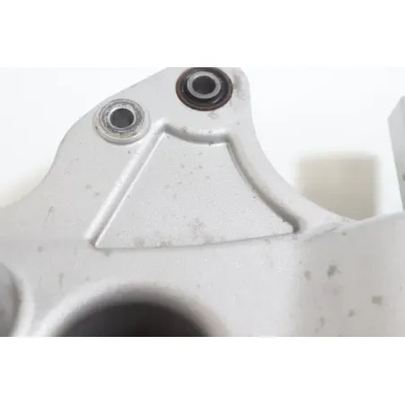 Bras oscillant SYM HD 200 EVO 2008 - 2008