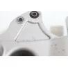 Bras oscillant SYM HD 200 EVO 2008 - 2008 Bras oscillant SYM HD 200 EVO 2008 - 2008
