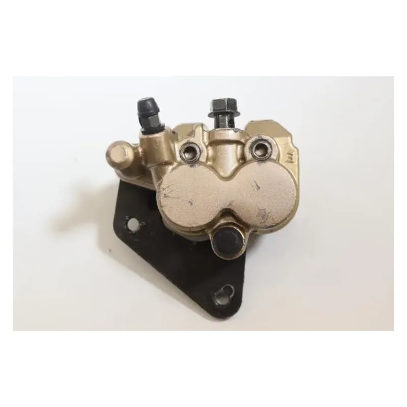 Etrier de frein arriere SYM HD 200 EVO 2008 - 2008