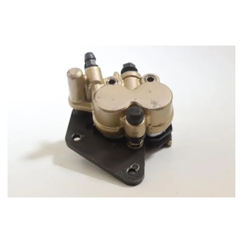 Etrier de frein arriere SYM HD 200 EVO 2008 - 2008