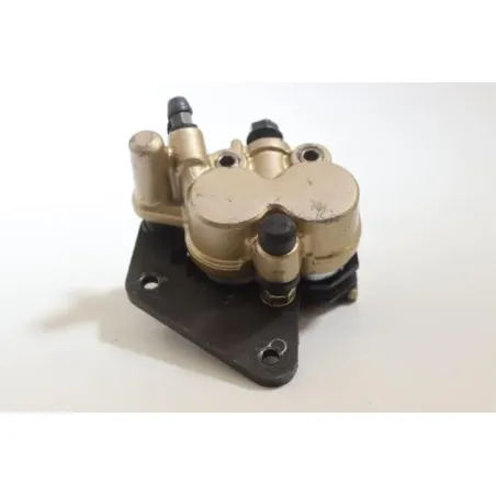 Etrier de frein arriere SYM HD 200 EVO 2008 - 2008