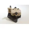 Etrier de frein arriere SYM HD 200 EVO 2008 - 2008 Etrier de frein arriere SYM HD 200 EVO 2008 - 2008
