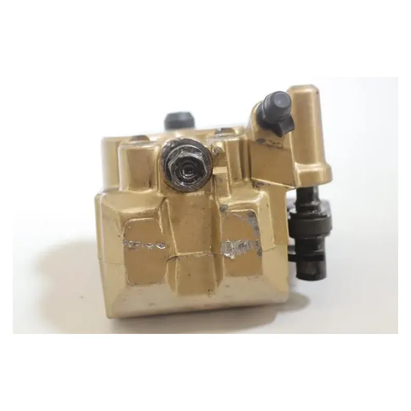 Etrier de frein arriere SYM HD 200 EVO 2008 - 2008