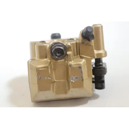 Etrier de frein arriere SYM HD 200 EVO 2008 - 2008