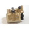 Etrier de frein arriere SYM HD 200 EVO 2008 - 2008 Etrier de frein arriere SYM HD 200 EVO 2008 - 2008