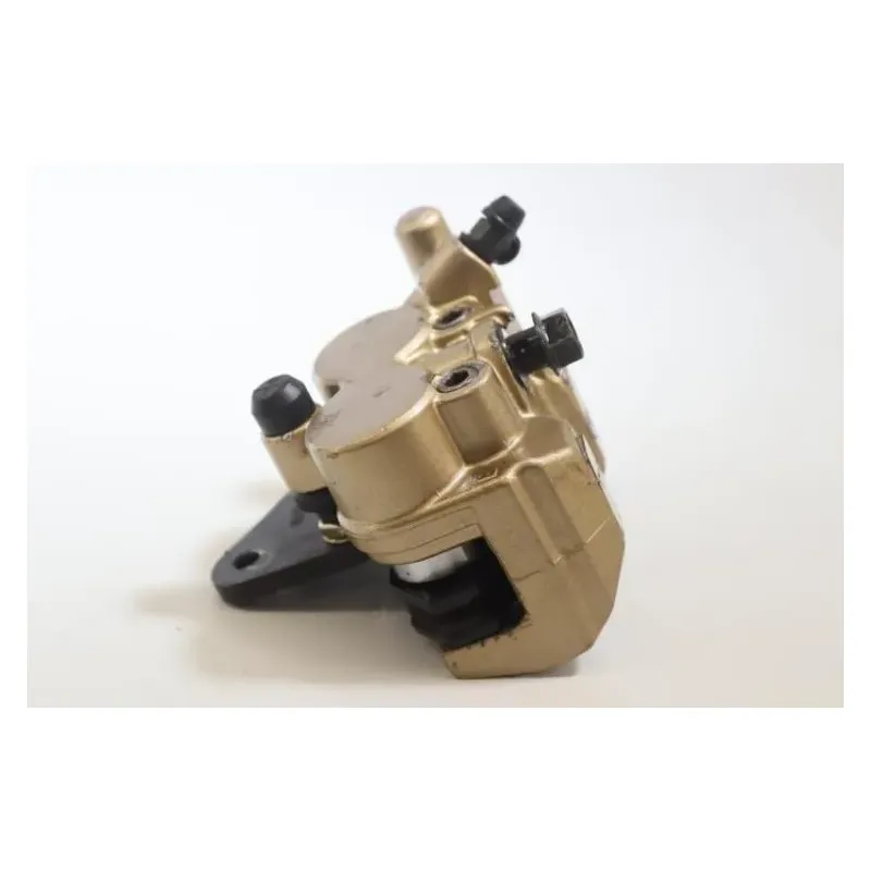 Etrier de frein arriere SYM HD 200 EVO 2008 - 2008