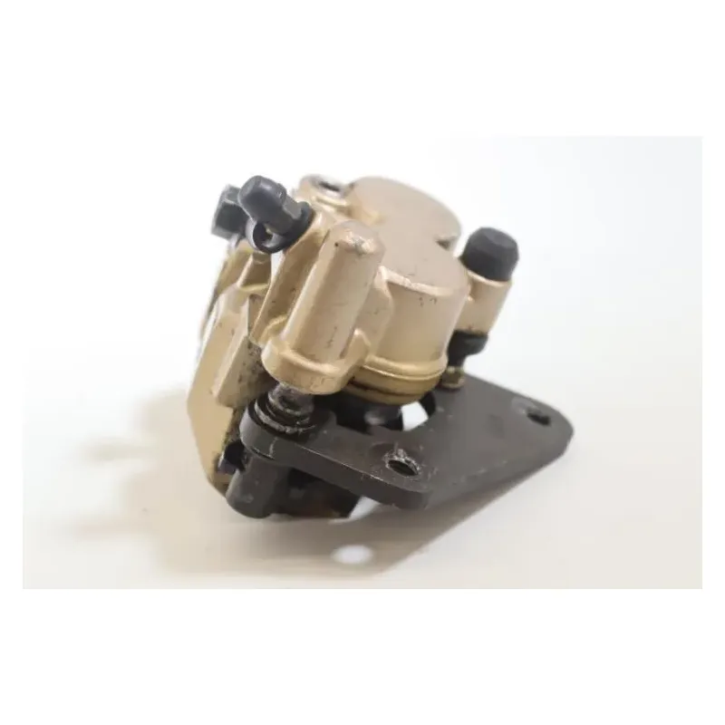 Etrier de frein arriere SYM HD 200 EVO 2008 - 2008