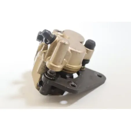 Etrier de frein arriere SYM HD 200 EVO 2008 - 2008
