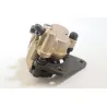 Etrier de frein arriere SYM HD 200 EVO 2008 - 2008 Etrier de frein arriere SYM HD 200 EVO 2008 - 2008