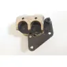 Etrier de frein arriere SYM HD 200 EVO 2008 - 2008 Etrier de frein arriere SYM HD 200 EVO 2008 - 2008