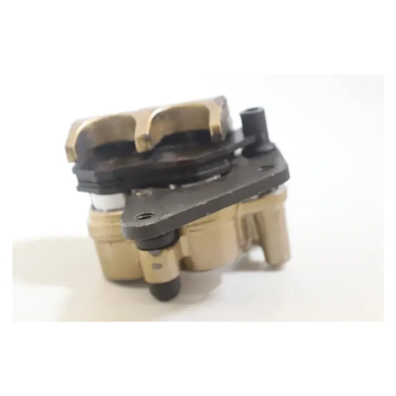 Etrier de frein arriere SYM HD 200 EVO 2008 - 2008