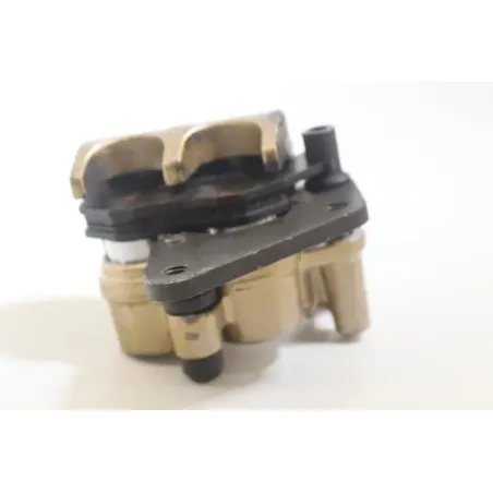 Etrier de frein arriere SYM HD 200 EVO 2008 - 2008
