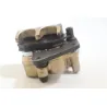 Etrier de frein arriere SYM HD 200 EVO 2008 - 2008 Etrier de frein arriere SYM HD 200 EVO 2008 - 2008
